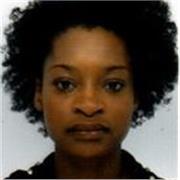 Professeur Parisienne nouvellement installée sur Strasbourg